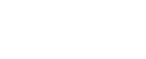 網建做網站公司